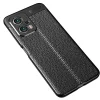 Xiaomi Poco X4 GT Kılıf Niss Silikon Kapak
