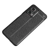 Xiaomi Poco X4 GT Kılıf Niss Silikon Kapak