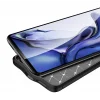 Xiaomi Poco X4 GT Kılıf Niss Silikon Kapak