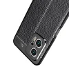 Xiaomi Poco X4 GT Kılıf Niss Silikon Kapak