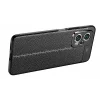 Xiaomi Poco X4 GT Kılıf Niss Silikon Kapak