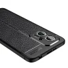 Xiaomi Poco X4 GT Kılıf Niss Silikon Kapak