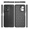 Xiaomi Poco X4 GT Kılıf Niss Silikon Kapak