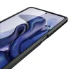 Xiaomi Poco X4 GT Kılıf Niss Silikon Kapak
