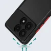 Xiaomi Poco X6 Pro Kılıf Hux Kapak
