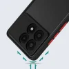 Xiaomi Poco X6 Pro Kılıf Hux Kapak