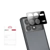Xiaomi Poco X6 Pro 3D Kamera Camı