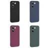 Xiaomi Poco X8 Pro Kılıf Mara Lansman Kapak