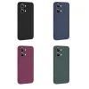 Xiaomi Poco X8 Pro Max Kılıf Mara Lansman Kapak