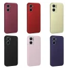Xiaomi Redmi 10 5G Kılıf  Premier Silikon Kapak