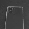 Xiaomi Redmi 10 5G Kılıf  Süper Silikon Kapak