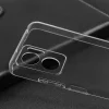 Xiaomi Redmi 10 5G Kılıf  Süper Silikon Kapak