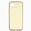 Xiaomi Redmi 10A Kılıf  Premier Silikon Kapak