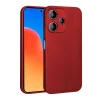 Xiaomi Redmi 12 5G Kılıf Premier Silikon Kapak