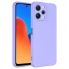 Xiaomi Redmi 12 Kılıf Mara Lansman Kapak