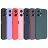 Xiaomi Redmi 12 Kılıf Mara Lansman Kapak