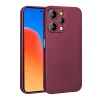 Xiaomi Redmi 12 Kılıf Premier Silikon Kapak