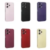 Xiaomi Redmi 12 Kılıf Premier Silikon Kapak