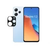 Xiaomi Redmi 12 3D Kamera Camı