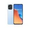 Xiaomi Redmi 12 3D Kamera Camı