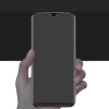 Xiaomi Redmi 12 Mat Seramik Ekran Koruyucu