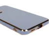 Xiaomi Redmi 12C Kılıf Bark Kapak