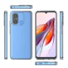Xiaomi Redmi 12C Kılıf Coss Kapak