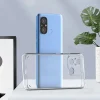 Xiaomi Redmi 12C Kılıf Coss Kapak