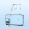 Xiaomi Redmi 12C Kılıf Coss Kapak