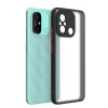 Xiaomi Redmi 12C Kılıf Hux Kapak