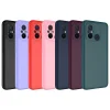 Xiaomi Redmi 12C Kılıf Mara Lansman Kapak