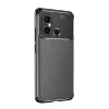 Xiaomi Redmi 12C Kılıf Negro Silikon Kapak