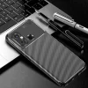 Xiaomi Redmi 12C Kılıf Negro Silikon Kapak