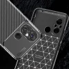 Xiaomi Redmi 12C Kılıf Negro Silikon Kapak