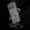 Xiaomi Redmi 12C Kılıf Negro Silikon Kapak