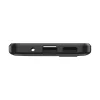 Xiaomi Redmi 12C Kılıf Negro Silikon Kapak