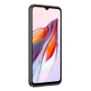 Xiaomi Redmi 12C Kılıf Niss Silikon Kapak