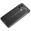 Xiaomi Redmi 12C Kılıf Niss Silikon Kapak