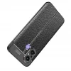 Xiaomi Redmi 12C Kılıf Niss Silikon Kapak