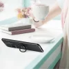 Xiaomi Redmi 12C Kılıf Ravel Silikon Kapak