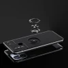 Xiaomi Redmi 12C Kılıf Ravel Silikon Kapak