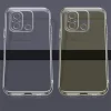 Xiaomi Redmi 12C Kılıf Süper Silikon Kapak