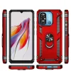 Xiaomi Redmi 12C Kılıf Vega Kapak