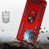 Xiaomi Redmi 12C Kılıf Vega Kapak