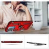 Xiaomi Redmi 12C Kılıf Vega Kapak
