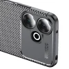 Xiaomi Redmi 13 4G Kılıf Negro Silikon Kapak