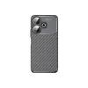 Xiaomi Redmi 13 4G Kılıf Negro Silikon Kapak