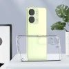 Xiaomi Redmi 13C Kılıf Coss Kapak