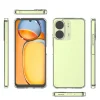 Xiaomi Redmi 13C Kılıf Coss Kapak