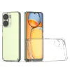 Xiaomi Redmi 13C Kılıf Coss Kapak